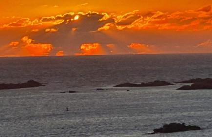 Les meloines - Foto 53