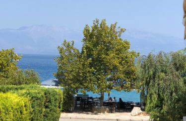 Chez Natalie - Foto 16