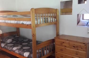 La Grande Ferme - Foto 7