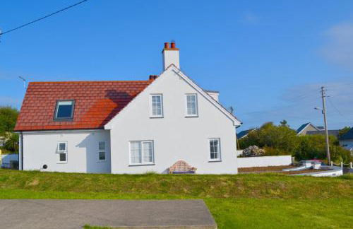 One Dolfor - Photo 34