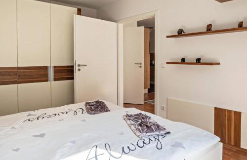 Ferienwohnung bei Marta - Foto 19