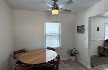 Acre Hideaway- Cozy, 30 Min to Franklin, near I65 - Foto 21