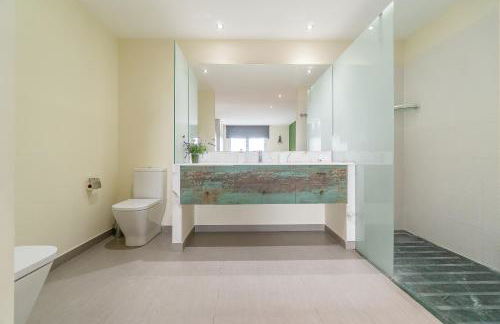 Casa Majestic - Foto 28