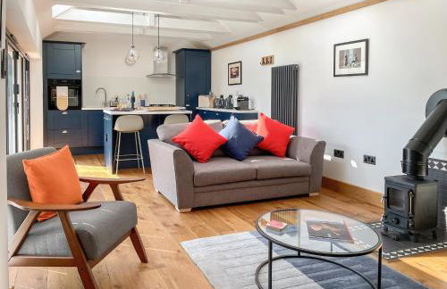 The Hen House - Foto 6