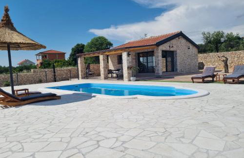 Holiday home A&M - Foto 9