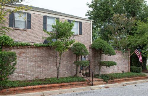 The Regal Courtyard Retreat 5 Min to ASU - Foto 10