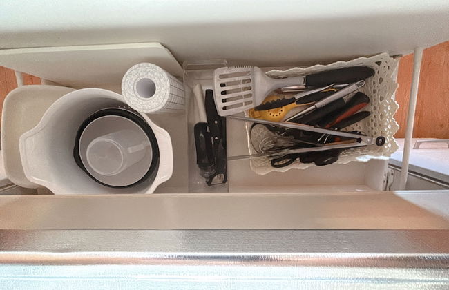 Condominium Palace ocean view - Foto 9