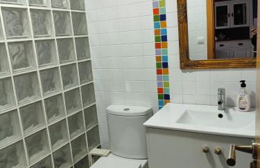 Apartamento Piles Playa - Foto 12