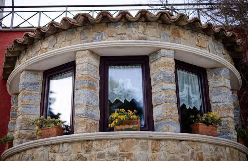 Terrazza Villa Greta - Foto 24