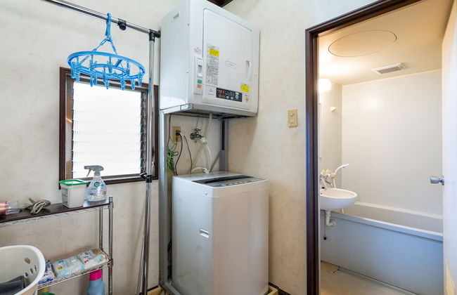 Ishigaki House - Foto 19