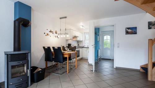 Ferienhaus Berner Sennen - Foto 5