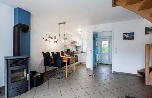 Ferienhaus Berner Sennen - Foto 5