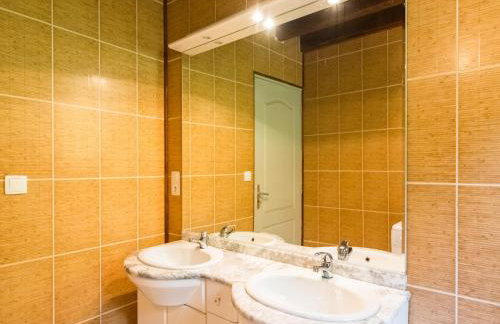 Blanquefort Nature Stay - Foto 26