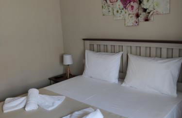 Ύδνα studios - Foto 1