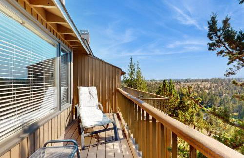 Hawk's Landing - Foto 14