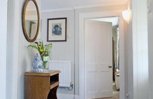 Ashburn Cottage - Foto 10