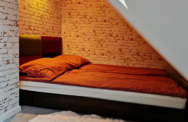 Widokowy 2 - Foto 24