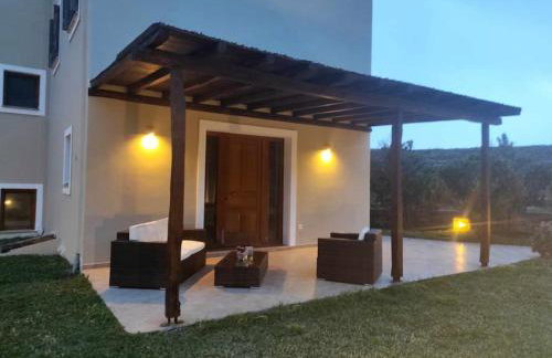 Villa Andros, Beauty and Luxury - Private Pool - Foto 28