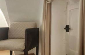 La Nghioscia - Foto 23