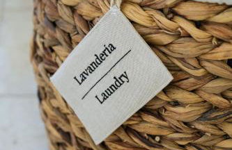 Trullo Natù - private villa - Foto 24