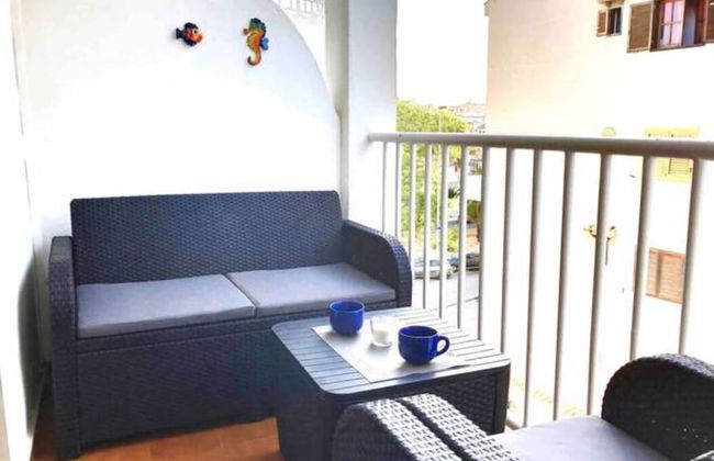 Balcon de Lomas 2 La Mata Torrevieja - Foto 8