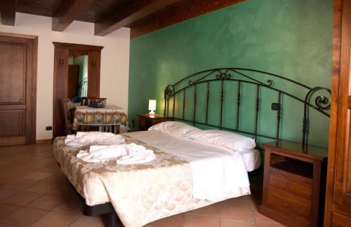 L'Oasi di Pierino - Foto 6