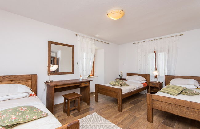 Villa Andro - Foto 3