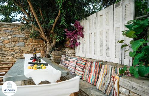 Asteria Apartments - Foto 38