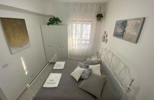 Appartamento Mirsie - Foto 12