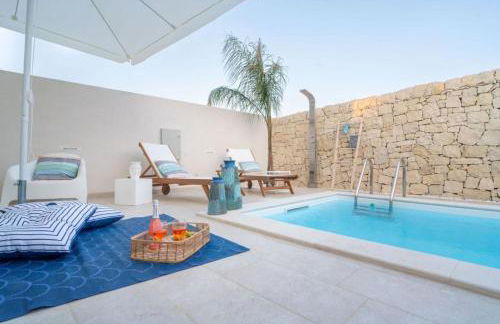 Il Borgo Luxury Retreat - Foto 26