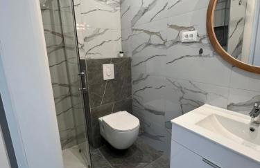 Apartmani Kaja - Foto 36