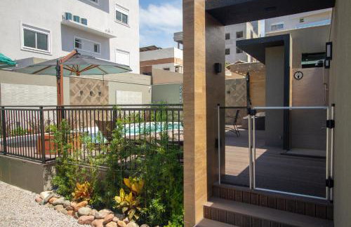 Residencial Neide Maria - Foto 7