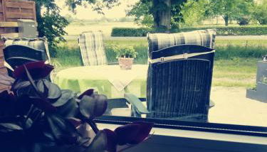 FeWo Unner'd Kastanje - Foto 2