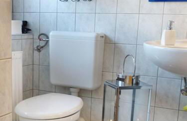 Scheideheck - Foto 6