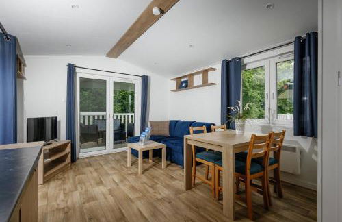 ALL-on-SEA Camp & Sport Resort Leipzig am Schladitzer See - Foto 25