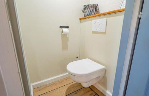 Superbe Péniche En Centre Ville - Foto 54