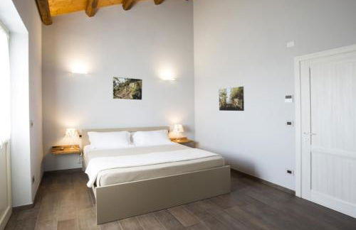 Cà Rapulin - Agriturismo - Foto 73