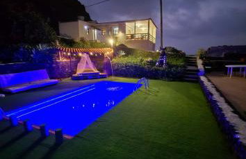 FINCA LA JORADITA - Foto 27