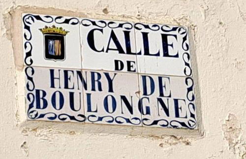 Casa Boulogne - Foto 8