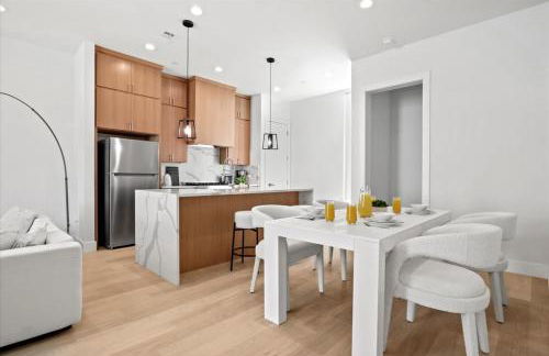 The Loftline - Foto 16