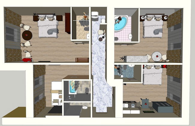 Benefice.ru - Foto 22