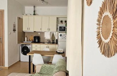 Happy Studio - Foto 8