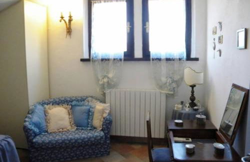 La Casa di Gigliola - Foto 29