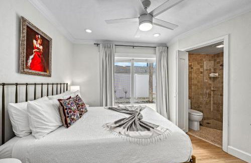 Five Palms - 354 - Foto 35