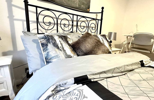 3 Bedroom Homely Retreat Near Slough - Foto 17