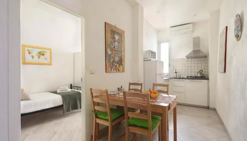 At 4 for you - Foto 3