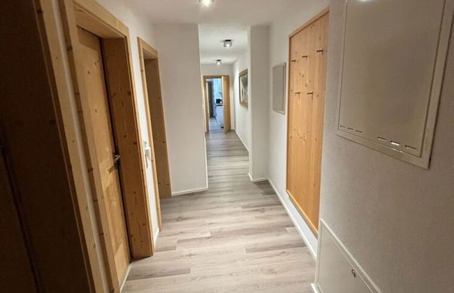 Fantastic Apartment in the Kitzbuhel Alps - Foto 14