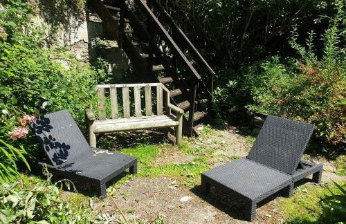 5 Glanrhaiadr Llangrannog - Photo 19