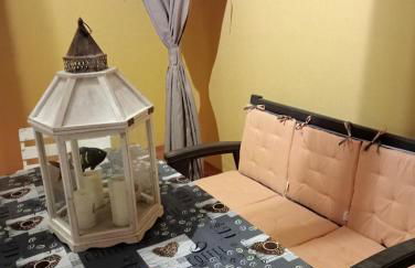 ILVE Apartment - Photo 24