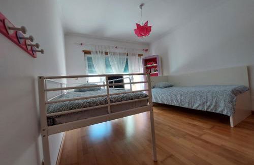 A Family house in Santa Cruz, Torres Vedras - Foto 13